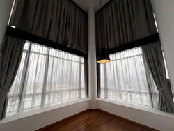 The Trizon (D10), Condominium #570635431